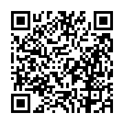 고시/공고 페이지 바로가기 주소(https://business.jangseong.go.kr/q/ezIyOHwyNTQ5NnxzaG93fHBhZ2U9MjYyfQ==&e=M&s=3), QRCODE