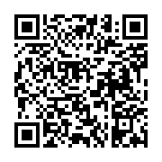 고시/공고 페이지 바로가기 주소(https://business.jangseong.go.kr/q/ezIyOHwyNTQ5NnxzaG93fHBhZ2U9Mjg4fQ==&e=M&s=3), QRCODE