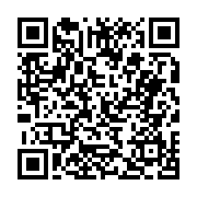 고시/공고 페이지 바로가기 주소(https://business.jangseong.go.kr/q/ezIyOHwyNTQ5NnxzaG93fHBhZ2U9MzAzfQ==&e=M&s=3), QRCODE