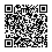 고시/공고 페이지 바로가기 주소(https://business.jangseong.go.kr/q/ezIyOHwyNTQ5OXxzaG93fHBhZ2U9MjMyfQ==&e=M&s=3), QRCODE