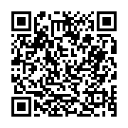 고시/공고 페이지 바로가기 주소(https://business.jangseong.go.kr/q/ezIyOHwyNTQ5OXxzaG93fHBhZ2U9MjYyfQ==&e=M&s=3), QRCODE