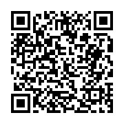 고시/공고 페이지 바로가기 주소(https://business.jangseong.go.kr/q/ezIyOHwyNTQwMHxzaG93fHBhZ2U9MTMxfQ==&e=M&s=3), QRCODE