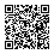 고시/공고 페이지 바로가기 주소(https://business.jangseong.go.kr/q/ezIyOHwyNTQwMHxzaG93fHBhZ2U9MTY5fQ==&e=M&s=3), QRCODE