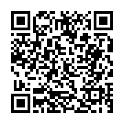 고시/공고 페이지 바로가기 주소(https://business.jangseong.go.kr/q/ezIyOHwyNTQwMXxzaG93fHBhZ2U9MTMxfQ==&e=M&s=3), QRCODE