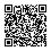 고시/공고 페이지 바로가기 주소(https://business.jangseong.go.kr/q/ezIyOHwyNTQwMXxzaG93fHBhZ2U9MTY4fQ==&e=M&s=3), QRCODE