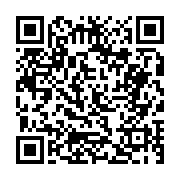 고시/공고 페이지 바로가기 주소(https://business.jangseong.go.kr/q/ezIyOHwyNTQwMXxzaG93fHBhZ2U9MTY5fQ==&e=M&s=3), QRCODE