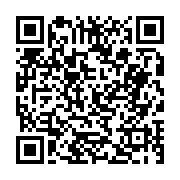 고시/공고 페이지 바로가기 주소(https://business.jangseong.go.kr/q/ezIyOHwyNTQwMXxzaG93fHBhZ2U9MjcxfQ==&e=M&s=3), QRCODE