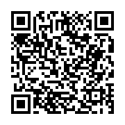 고시/공고 페이지 바로가기 주소(https://business.jangseong.go.kr/q/ezIyOHwyNTQwMXxzaG93fHBhZ2U9Mjk2fQ==&e=M&s=3), QRCODE