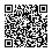 고시/공고 페이지 바로가기 주소(https://business.jangseong.go.kr/q/ezIyOHwyNTQwMXxzaG93fHBhZ2U9MzExfQ==&e=M&s=3), QRCODE