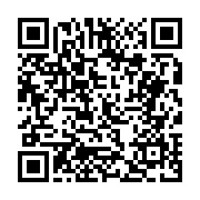 고시/공고 페이지 바로가기 주소(https://business.jangseong.go.kr/q/ezIyOHwyNTQwMnxzaG93fHBhZ2U9MTQ1fQ==&e=M&s=3), QRCODE