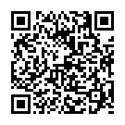 고시/공고 페이지 바로가기 주소(https://business.jangseong.go.kr/q/ezIyOHwyNTQwMnxzaG93fHBhZ2U9MTUwfQ==&e=M&s=3), QRCODE