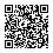 고시/공고 페이지 바로가기 주소(https://business.jangseong.go.kr/q/ezIyOHwyNTQwMnxzaG93fHBhZ2U9MTY4fQ==&e=M&s=3), QRCODE