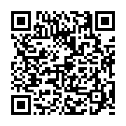 고시/공고 페이지 바로가기 주소(https://business.jangseong.go.kr/q/ezIyOHwyNTQwMnxzaG93fHBhZ2U9MjQwfQ==&e=M&s=3), QRCODE