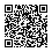 고시/공고 페이지 바로가기 주소(https://business.jangseong.go.kr/q/ezIyOHwyNTQwMnxzaG93fHBhZ2U9MjcwfQ==&e=M&s=3), QRCODE