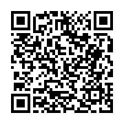 고시/공고 페이지 바로가기 주소(https://business.jangseong.go.kr/q/ezIyOHwyNTQwMnxzaG93fHBhZ2U9Mjk1fQ==&e=M&s=3), QRCODE