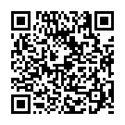 고시/공고 페이지 바로가기 주소(https://business.jangseong.go.kr/q/ezIyOHwyNTQwMnxzaG93fHBhZ2U9Mjk2fQ==&e=M&s=3), QRCODE