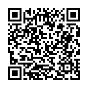 고시/공고 페이지 바로가기 주소(https://business.jangseong.go.kr/q/ezIyOHwyNTQwMnxzaG93fHBhZ2U9MzExfQ==&e=M&s=3), QRCODE