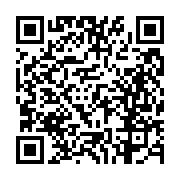 고시/공고 페이지 바로가기 주소(https://business.jangseong.go.kr/q/ezIyOHwyNTQwN3xzaG93fHBhZ2U9MTMxfQ==&e=M&s=3), QRCODE