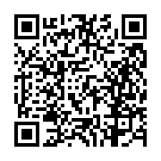고시/공고 페이지 바로가기 주소(https://business.jangseong.go.kr/q/ezIyOHwyNTQwN3xzaG93fHBhZ2U9MTY4fQ==&e=M&s=3), QRCODE