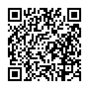 고시/공고 페이지 바로가기 주소(https://business.jangseong.go.kr/q/ezIyOHwyNTQwN3xzaG93fHBhZ2U9MjcxfQ==&e=M&s=3), QRCODE