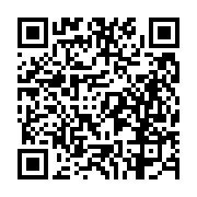고시/공고 페이지 바로가기 주소(https://business.jangseong.go.kr/q/ezIyOHwyNTQwN3xzaG93fHBhZ2U9Mjk2fQ==&e=M&s=3), QRCODE