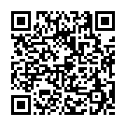 고시/공고 페이지 바로가기 주소(https://business.jangseong.go.kr/q/ezIyOHwyNTQwN3xzaG93fHBhZ2U9MzExfQ==&e=M&s=3), QRCODE