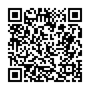 고시/공고 페이지 바로가기 주소(https://business.jangseong.go.kr/q/ezIyOHwyNTQwNHxzaG93fHBhZ2U9MTUwfQ==&e=M&s=3), QRCODE