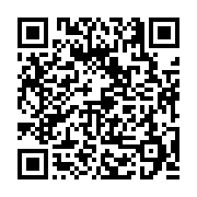 고시/공고 페이지 바로가기 주소(https://business.jangseong.go.kr/q/ezIyOHwyNTQwNHxzaG93fHBhZ2U9Mjk2fQ==&e=M&s=3), QRCODE