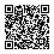 고시/공고 페이지 바로가기 주소(https://business.jangseong.go.kr/q/ezIyOHwyNTQwNHxzaG93fHBhZ2U9MzExfQ==&e=M&s=3), QRCODE
