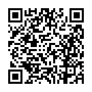 고시/공고 페이지 바로가기 주소(https://business.jangseong.go.kr/q/ezIyOHwyNTQwNnxzaG93fHBhZ2U9MTUwfQ==&e=M&s=3), QRCODE