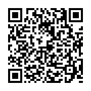고시/공고 페이지 바로가기 주소(https://business.jangseong.go.kr/q/ezIyOHwyNTQwNnxzaG93fHBhZ2U9MjQwfQ==&e=M&s=3), QRCODE