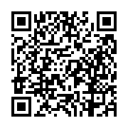 고시/공고 페이지 바로가기 주소(https://business.jangseong.go.kr/q/ezIyOHwyNTQwNnxzaG93fHBhZ2U9MjcwfQ==&e=M&s=3), QRCODE