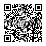 고시/공고 페이지 바로가기 주소(https://business.jangseong.go.kr/q/ezIyOHwyNTQwNnxzaG93fHBhZ2U9Mjk2fQ==&e=M&s=3), QRCODE