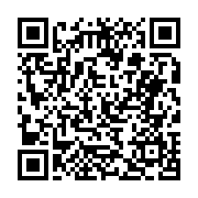 고시/공고 페이지 바로가기 주소(https://business.jangseong.go.kr/q/ezIyOHwyNTQwNnxzaG93fHBhZ2U9MzExfQ==&e=M&s=3), QRCODE