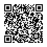 고시/공고 페이지 바로가기 주소(https://business.jangseong.go.kr/q/ezIyOHwyNTQwOHxzaG93fHBhZ2U9MTMwfQ==&e=M&s=3), QRCODE
