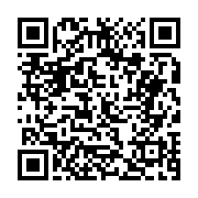 고시/공고 페이지 바로가기 주소(https://business.jangseong.go.kr/q/ezIyOHwyNTQwOHxzaG93fHBhZ2U9MTQ1fQ==&e=M&s=3), QRCODE