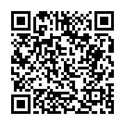 고시/공고 페이지 바로가기 주소(https://business.jangseong.go.kr/q/ezIyOHwyNTQwOHxzaG93fHBhZ2U9MTY3fQ==&e=M&s=3), QRCODE