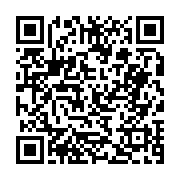 고시/공고 페이지 바로가기 주소(https://business.jangseong.go.kr/q/ezIyOHwyNTQwOHxzaG93fHBhZ2U9MzExfQ==&e=M&s=3), QRCODE