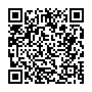 고시/공고 페이지 바로가기 주소(https://business.jangseong.go.kr/q/ezIyOHwyNTQwOXxzaG93fHBhZ2U9MTMxfQ==&e=M&s=3), QRCODE