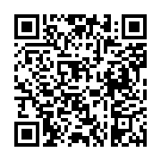 고시/공고 페이지 바로가기 주소(https://business.jangseong.go.kr/q/ezIyOHwyNTQwOXxzaG93fHBhZ2U9MTUwfQ==&e=M&s=3), QRCODE