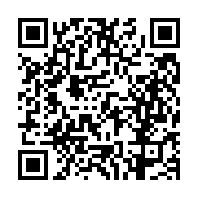 고시/공고 페이지 바로가기 주소(https://business.jangseong.go.kr/q/ezIyOHwyNTQwOXxzaG93fHBhZ2U9MTY4fQ==&e=M&s=3), QRCODE