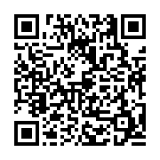 고시/공고 페이지 바로가기 주소(https://business.jangseong.go.kr/q/ezIyOHwyNTQwOXxzaG93fHBhZ2U9MjQxfQ==&e=M&s=3), QRCODE