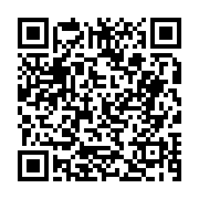 고시/공고 페이지 바로가기 주소(https://business.jangseong.go.kr/q/ezIyOHwyNTQwOXxzaG93fHBhZ2U9MjcxfQ==&e=M&s=3), QRCODE