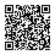 고시/공고 페이지 바로가기 주소(https://business.jangseong.go.kr/q/ezIyOHwyNTQwOXxzaG93fHBhZ2U9MzExfQ==&e=M&s=3), QRCODE