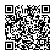 고시/공고 페이지 바로가기 주소(https://business.jangseong.go.kr/q/ezIyOHwyNTQxM3xzaG93fHBhZ2U9MTMxfQ==&e=M&s=3), QRCODE