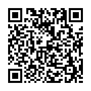 고시/공고 페이지 바로가기 주소(https://business.jangseong.go.kr/q/ezIyOHwyNTQxM3xzaG93fHBhZ2U9MTQ1fQ==&e=M&s=3), QRCODE