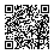 고시/공고 페이지 바로가기 주소(https://business.jangseong.go.kr/q/ezIyOHwyNTQxM3xzaG93fHBhZ2U9MTUwfQ==&e=M&s=3), QRCODE