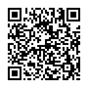 고시/공고 페이지 바로가기 주소(https://business.jangseong.go.kr/q/ezIyOHwyNTQxM3xzaG93fHBhZ2U9MTY4fQ==&e=M&s=3), QRCODE