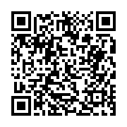 고시/공고 페이지 바로가기 주소(https://business.jangseong.go.kr/q/ezIyOHwyNTQxMHxzaG93fHBhZ2U9MTMwfQ==&e=M&s=3), QRCODE
