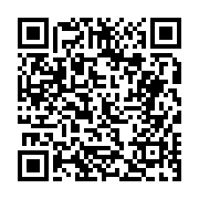 고시/공고 페이지 바로가기 주소(https://business.jangseong.go.kr/q/ezIyOHwyNTQxMHxzaG93fHBhZ2U9MTQ1fQ==&e=M&s=3), QRCODE